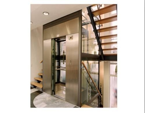 爆款！酒店餐梯预订已开启，手慢无！