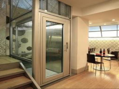 国庆婚宴潮来袭，您的传菜梯准备好了吗？品质与服务的终极考验