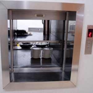 最好的味道，需要最及时的抵达