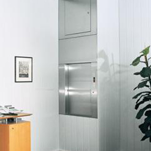 出餐慢？菜品凉？您的厨房，缺一场“效率革命”